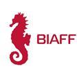 Batumi International Art-House Film Festival